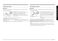  NX60A6711SS User Manual Page #14
