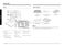 NX60A6711SS User Manual Page #15