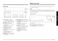  NX60A6711SS User Manual Page #16