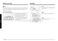  NX60A6711SS User Manual Page #17
