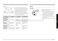  NX60A6711SS User Manual Page #18