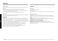  NX60A6711SS User Manual Page #19