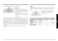  NX60A6711SS User Manual Page #20