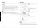 NX60A6711SS User Manual Page #21