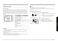  NX60A6711SS User Manual Page #22