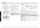  NX60A6711SS User Manual Page #23