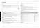 NX60A6711SS User Manual Page #25