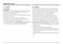 NX60A6711SS User Manual Page #4