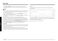  NX60A6711SS User Manual Page #31
