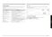 NX60A6711SS User Manual Page #32