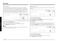  NX60A6711SS User Manual Page #33
