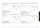  NX60A6711SS User Manual Page #34