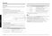  NX60A6711SS User Manual Page #35