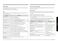  NX60A6711SS User Manual Page #36