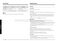  NX60A6711SS User Manual Page #37
