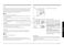  NX60A6711SS User Manual Page #38