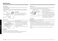  NX60A6711SS User Manual Page #39