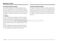  NX60A6711SS User Manual Page #5