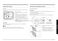  NX60A6711SS User Manual Page #44