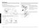  NX60A6711SS User Manual Page #45