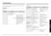  NX60A6711SS User Manual Page #46
