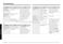  NX60A6711SS User Manual Page #47
