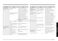  NX60A6711SS User Manual Page #48