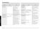  NX60A6711SS User Manual Page #49