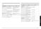  NX60A6711SS User Manual Page #50