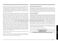  NX60A6711SS User Manual Page #52