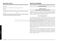  NX60A6711SS User Manual Page #53