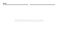 NX60A6711SS User Manual Page #56
