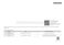  NX60A6711SS User Manual Page #57