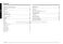  NX60A6711SS User Manual Page #7