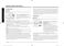  NY63T8751SS User Manual Page #11