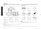  NY63T8751SS User Manual Page #15
