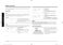  NY63T8751SS User Manual Page #17