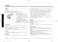  NY63T8751SS User Manual Page #19