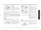  NY63T8751SS User Manual Page #20