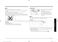  NY63T8751SS User Manual Page #24