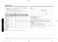  NY63T8751SS User Manual Page #25