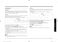 NY63T8751SS User Manual Page #38