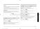  NY63T8751SS User Manual Page #40