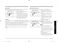  NY63T8751SS User Manual Page #48