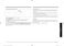  NY63T8751SS User Manual Page #52
