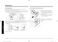  NY63T8751SS User Manual Page #55