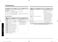  NY63T8751SS User Manual Page #61