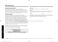  NY63T8751SS User Manual Page #63