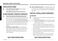 SmartThings NZ30A3060UK User Manual Page #11