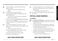 SmartThings NZ30A3060UK User Manual Page #12